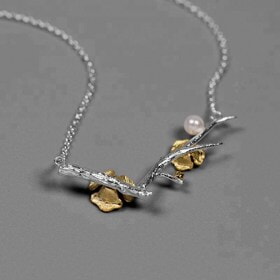 Custom-925-Silver-Plum-Zircon-necklace-for (3)